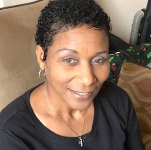 Meet your Posher, Veda